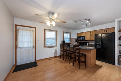 642 211th St, Dyer, IN 46311 - photo 4