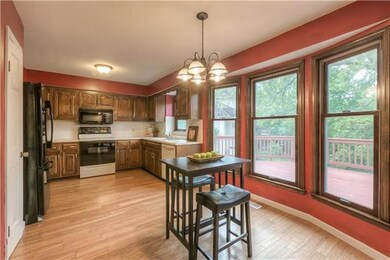 13801 W 78th Terrace, Shawnee, KS 66216 - photo 5