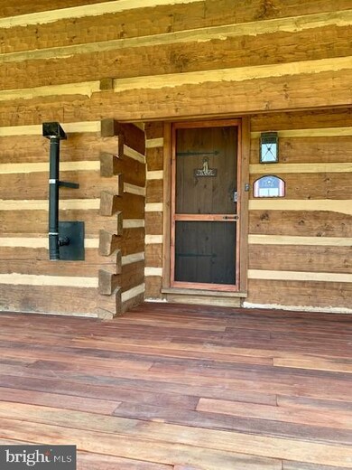 1 Deep Run Ln, Pemberton, NJ 08068 - photo 3