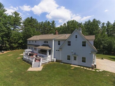 406 Bay Rd, Durham, NH 03824 - photo 6