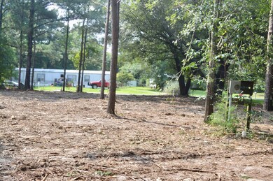 5307 Fortune St, Albany, GA 31705 - photo 4