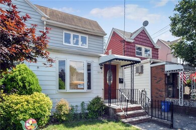 3182 Avenue W, Brooklyn, NY 11229 - photo 3