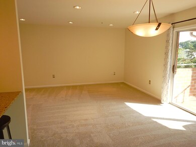 4102 Chardel Rd unit 3H, Nottingham, MD 21236 - photo 7