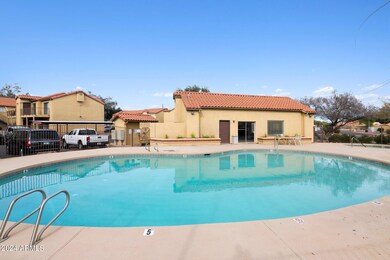 653 W Guadalupe Rd unit 1022, Mesa, AZ 85210 - photo 6