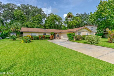 3610 Donna St-2