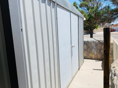 16000 Keno Dr, Horizon City, TX 79928 - photo 7