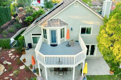 2454 Tesoro_MLS-4