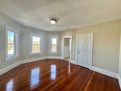 961 Broadway unit 2, Everett, MA 02149 - photo 3