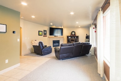 3227 W 1750 S, Vernal, UT 84078 - photo 6