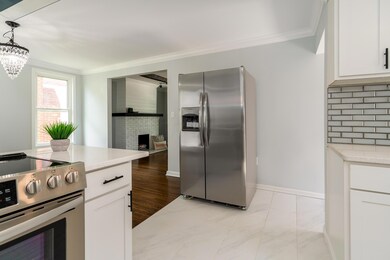 1569 Rainbow Park-14
