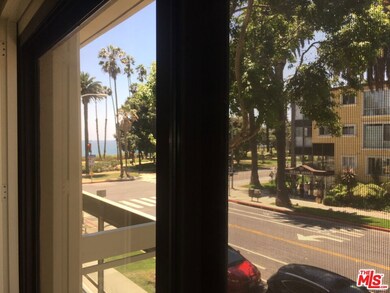Ocean View