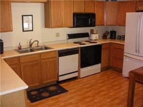 6189 Rucker Rd, Indianapolis, IN 46220 - photo 7