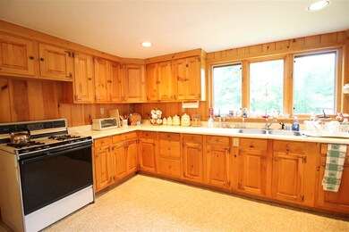 1854 New Hampshire Route 175, Thornton, NH 03285 - photo 5