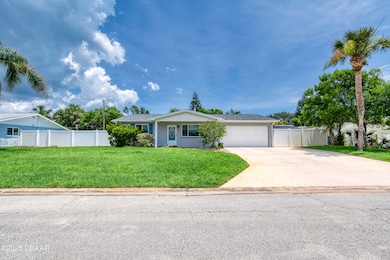 35KathyDr-2