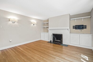 15 Kent Square, Brookline, MA 02446 - photo 4