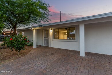 1848 N 47th Ave, Phoenix, AZ 85035 - photo 2