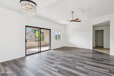 15225 N 100th St unit 2210, Scottsdale, AZ 85260 - photo 3