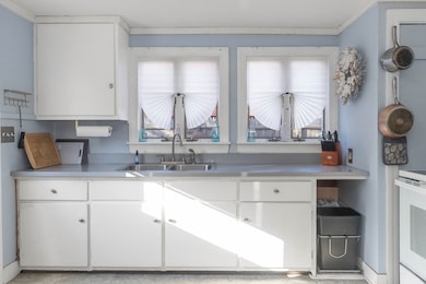 1 N St, Newburyport, MA 01950 - photo 7