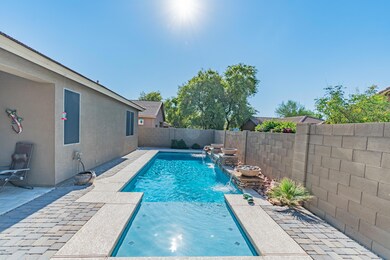 1520 E Constance Way (33 of 39)