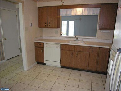 116 Wigton Cir, Perkasie, PA 18944 - photo 6