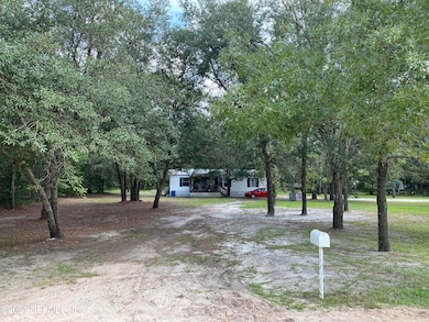 4187 Deer Trail, Middleburg, FL 32068 - photo 3