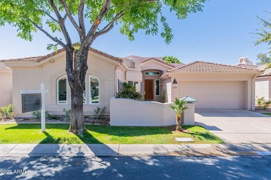 2-web-or-mls-Lakeview-2