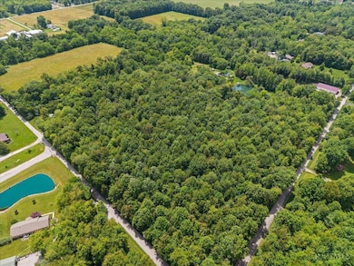 ac Quitter Rd, Williamsburg, OH 45176 - photo 2