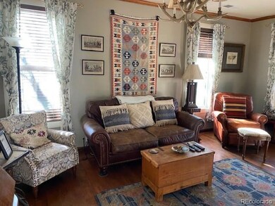 149 Lang St, Twin Lakes, CO 81251 - photo 5