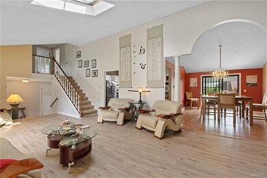 285 Selkirk Dr, North Tonawanda, NY 14120 - photo 5