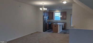 1020 Chapman Cir, Hatfield, PA 19440 - photo 2