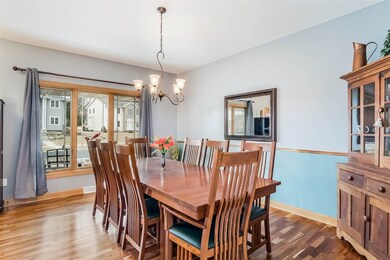 5262 Stoneman Dr, Fitchburg, WI 53711 - photo 6