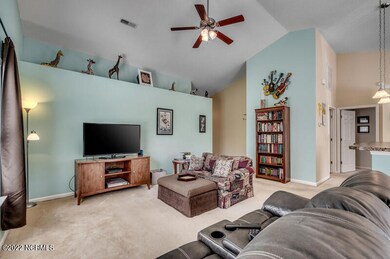 361 Southern Branch 005.jpg-vsuniqueid-6