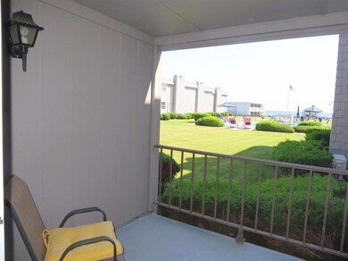 112 Old Wharf Rd, Dennis Port, MA 02639 - photo 3