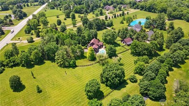 7255 State Route 48, Springboro, OH 45066 - photo 5