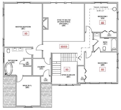 16 Matt's Way, Seekonk, MA 02771 - photo 3