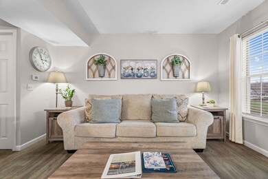 680 Fall Creek Dr unit 3, Branson, MO 65616 - photo 3