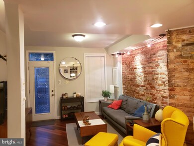 932 9th St NE, Washington, DC 20002 - photo 3