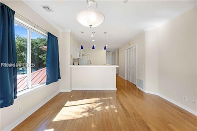 5 Newport Dr unit 2200, Hilton Head Island, SC 29928 - photo 7