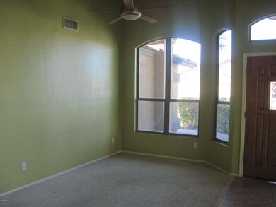 9851 E Obispo Ave, Mesa, AZ 85212 - photo 3