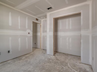 38 Sarsi Dr, Crawfordville, FL 32327 - photo 6