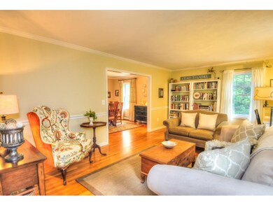 10 Highlander Dr, North Hampton, NH 03862 - photo 7