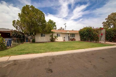 2206 W 17th St, Yuma, AZ 85364 - photo 4