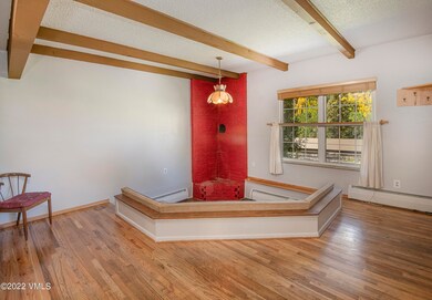 4073-Spruce-Way-22-MLS_02