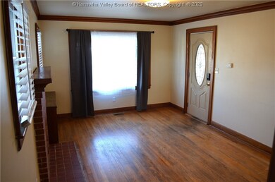 544 19th St, Dunbar, WV 25064 - photo 3