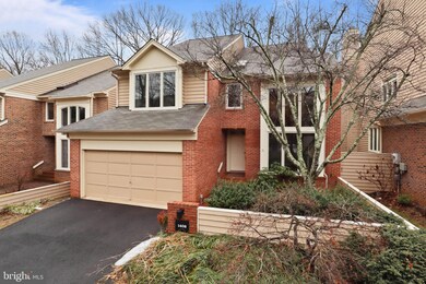 1408 Hemingway Ct, Reston, VA 20194 - photo 2