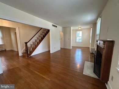 2401 W 18th St, Wilmington, DE 19806 - photo 6