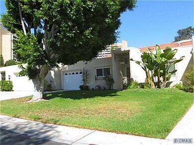 5512 Paseo Del Lago W unit B, Laguna Woods, CA 92637 - photo 3