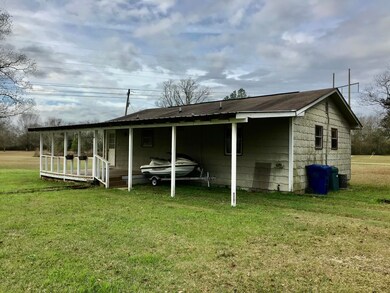 23600 Mitchell Rd, Picayune, MS 39466 - photo 3