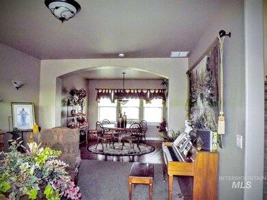 3326 E 4050 N, Twin Falls, ID 83301 - photo 5
