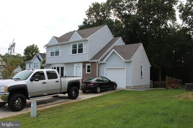 16 Redwood Ct, Newark, DE 19702 - photo 3
